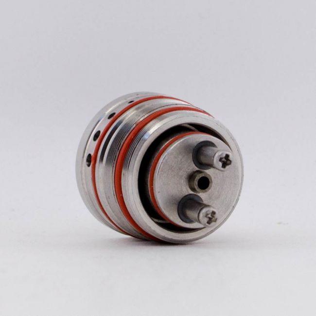 Taifun GT (upgrade version) - обслуживаемый бак Taifun GT (upgrade version) - обслуживаемый бак