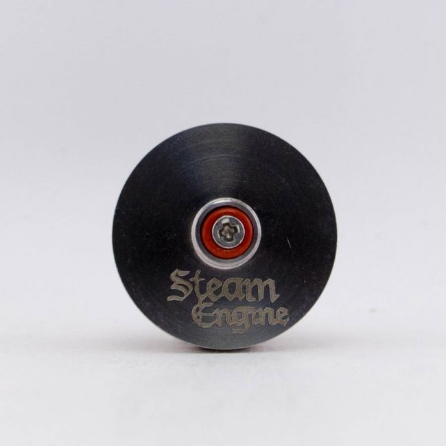 Taifun GT (upgrade version) - обслуживаемый бак Taifun GT (upgrade version) - обслуживаемый бак