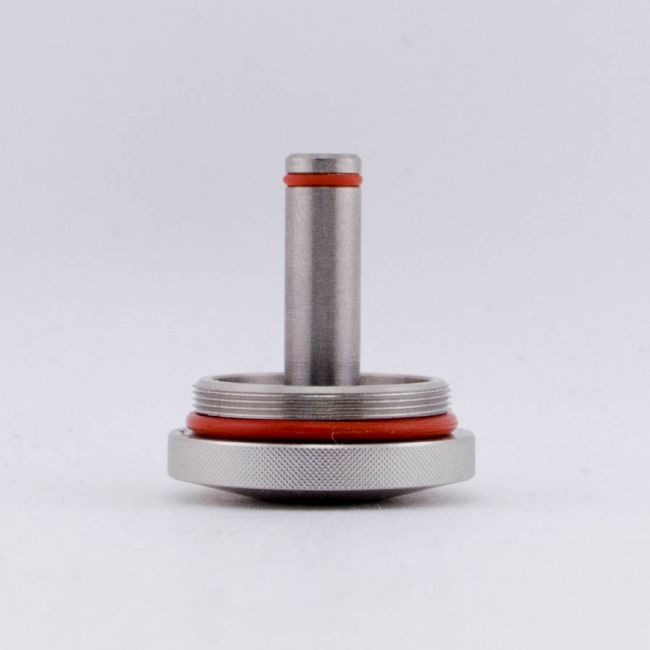 Taifun GT (upgrade version) - обслуживаемый бак Taifun GT (upgrade version) - обслуживаемый бак