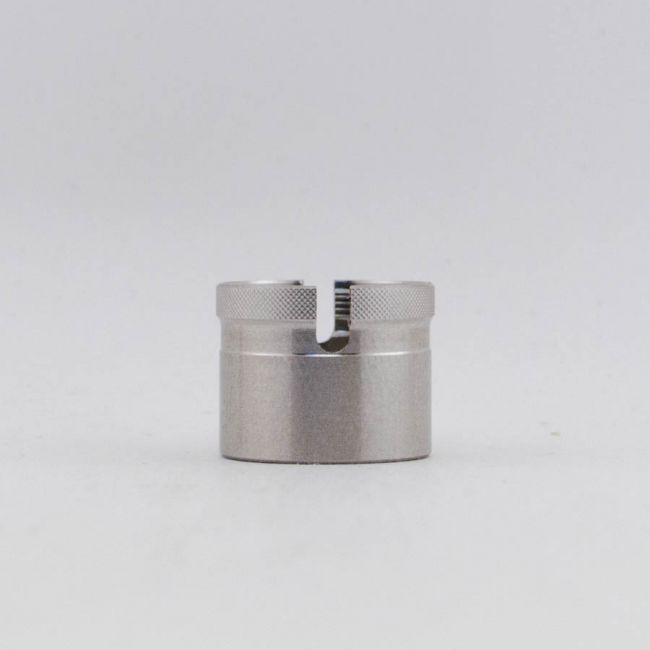 Taifun GT (upgrade version) - обслуживаемый бак Taifun GT (upgrade version) - обслуживаемый бак