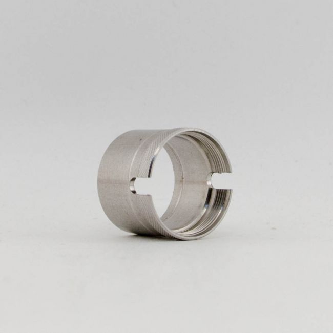 Taifun GT (upgrade version) - обслуживаемый бак Taifun GT (upgrade version) - обслуживаемый бак