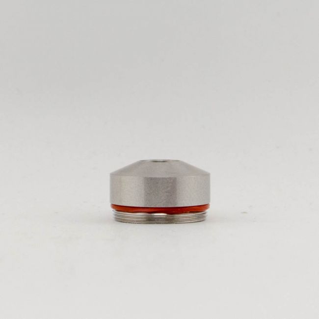 Taifun GT (upgrade version) - обслуживаемый бак Taifun GT (upgrade version) - обслуживаемый бак