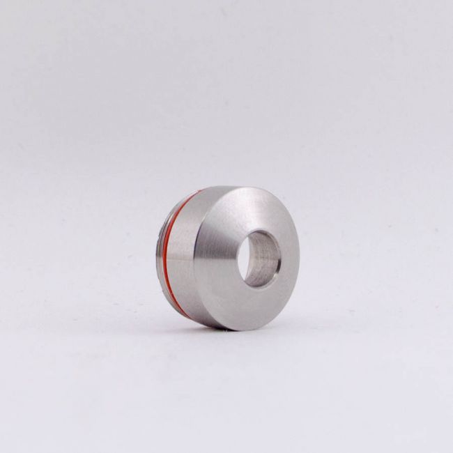 Taifun GT (upgrade version) - обслуживаемый бак Taifun GT (upgrade version) - обслуживаемый бак