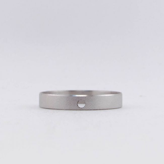 Taifun GT (upgrade version) - обслуживаемый бак Taifun GT (upgrade version) - обслуживаемый бак