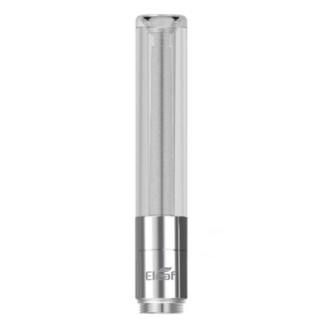 Eleaf iKiss 180 mah Eleaf iKiss 180 mah