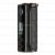 Vaporesso Target 80 Mod