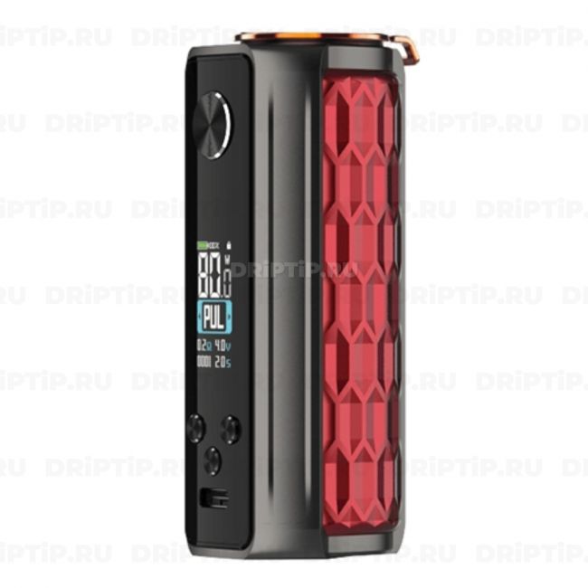 Vaporesso Target 80 Mod Vaporesso Target 80 Mod