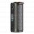 Vaporesso Target 80 Mod