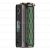 Vaporesso Target 80 Mod