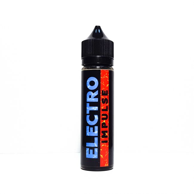 Electro Impulse 60 мл
