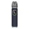 Hellvape Vsee Now Pod Kit