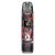 Hellvape Vsee Now Pod Kit Hellvape Vsee Now Pod Kit
