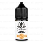 Gentleman Pod - Virginia (конструктор) Gentleman Pod - Virginia (конструктор)