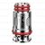 Испаритель Brusko Nevoks SPL-10