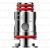 Испаритель Brusko Nevoks SPL-10