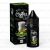 Coffee-In - Raf Nuts 30ml