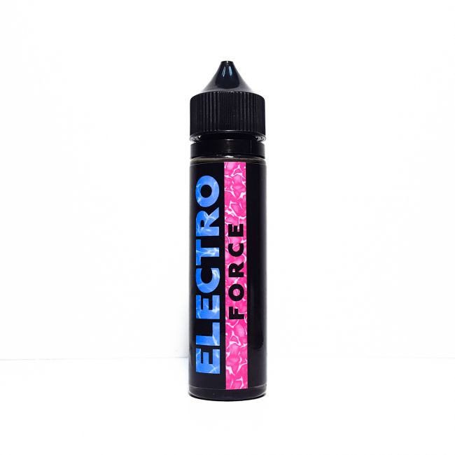 Electro Forсe 60 мл
