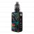Voopoo Drag 2 Refresh