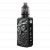 Voopoo Drag 2 Refresh
