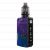 Voopoo Drag 2 Refresh