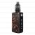 Voopoo Drag 2 Refresh