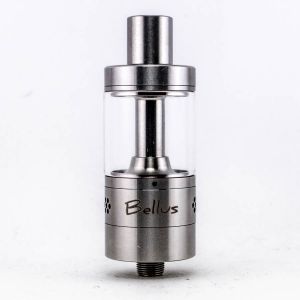 UD Bellus RTA UD Bellus RTA
