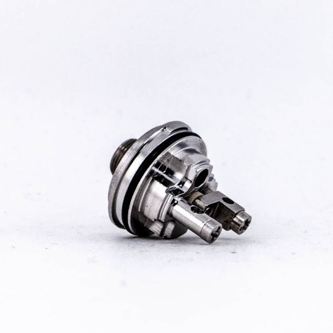 UD Bellus RTA - обслуживаемый бак UD Bellus RTA - обслуживаемый бак