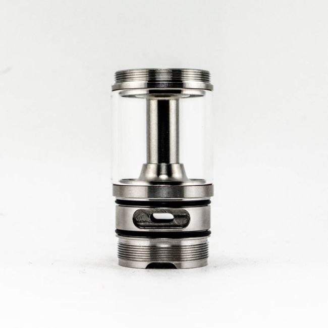 UD Bellus RTA - обслуживаемый бак UD Bellus RTA - обслуживаемый бак