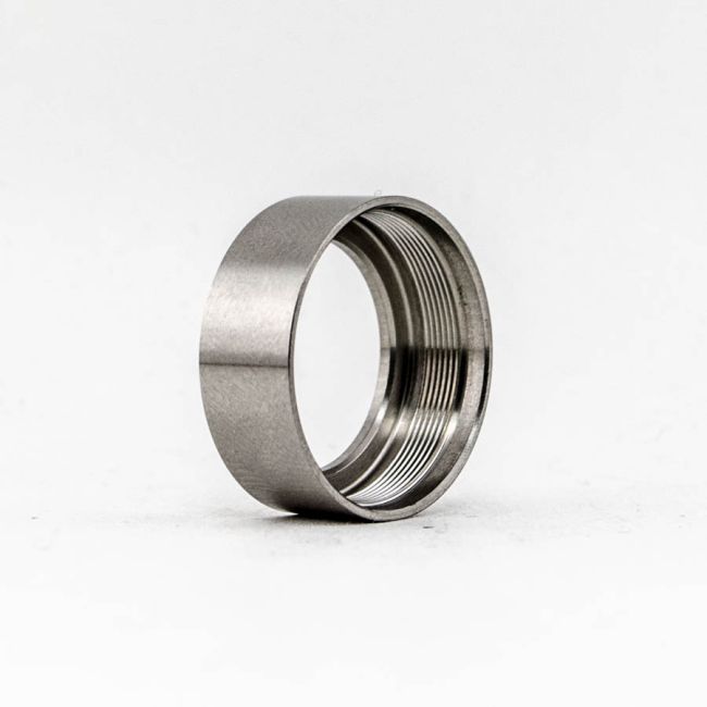 UD Bellus RTA - обслуживаемый бак UD Bellus RTA - обслуживаемый бак