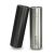 Электронная сигарета Eleaf iJust S Kit 3000 мАч