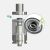 Электронная сигарета Eleaf iJust S Kit 3000 мАч