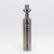 Электронная сигарета Eleaf iJust S Kit 3000 мАч