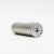 Электронная сигарета Eleaf iJust S Kit 3000 мАч