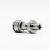 Электронная сигарета Eleaf iJust S Kit 3000 мАч