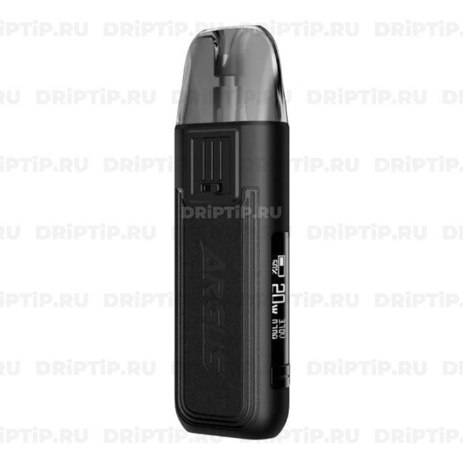 Voopoo Argus Pod Kit