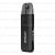 Voopoo Argus Pod Kit