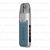 Voopoo Argus Pod Kit