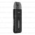 Voopoo Argus Pod Kit