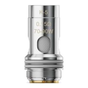 Испаритель Smoant K-5 (Pasito2 / Knight 80)