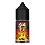 Cult Salt - Dr. Soda