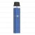 Vaporesso XROS Pod Kit