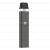 Vaporesso XROS Pod Kit