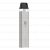 Vaporesso XROS Pod Kit