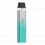 Vaporesso XROS Pod Kit