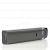 Vaporesso XROS Pod Kit