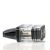 Vaporesso XROS Pod Kit