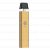 Vaporesso XROS Pod Kit