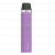 Vaporesso XROS Pod Kit