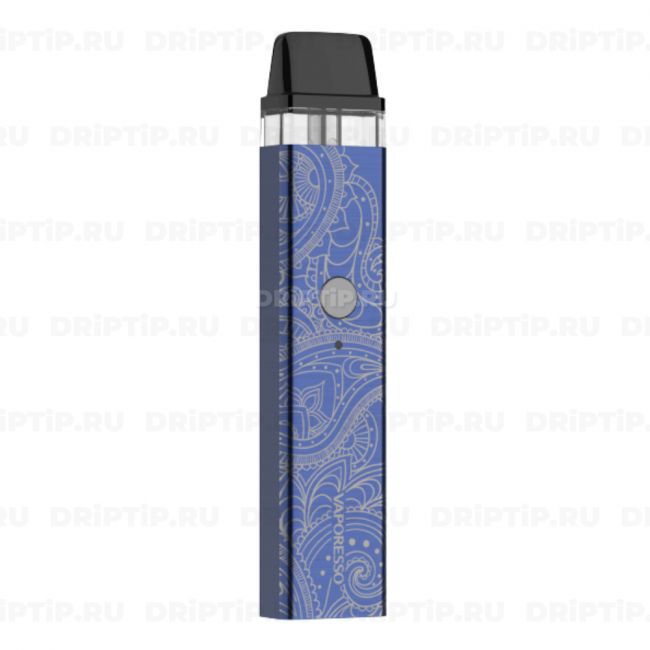 Vaporesso XROS Pod Kit
