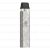 Vaporesso XROS Pod Kit